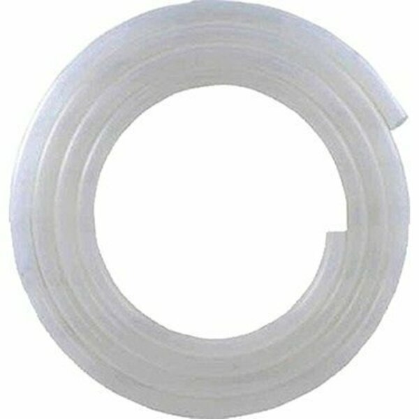 POLY TUBING 1/4ID 15, Homewerks, Mfr#: 516 P1415